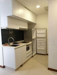 Guillemard Edge (D14), Apartment #462795061